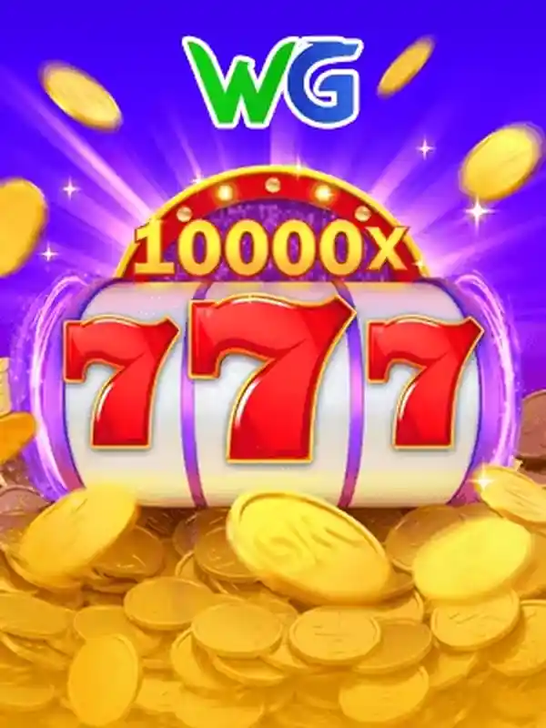 পাগল777 স্লট