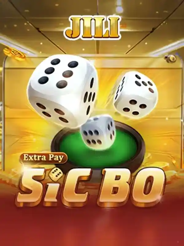সিক বো ক্যাসিনো