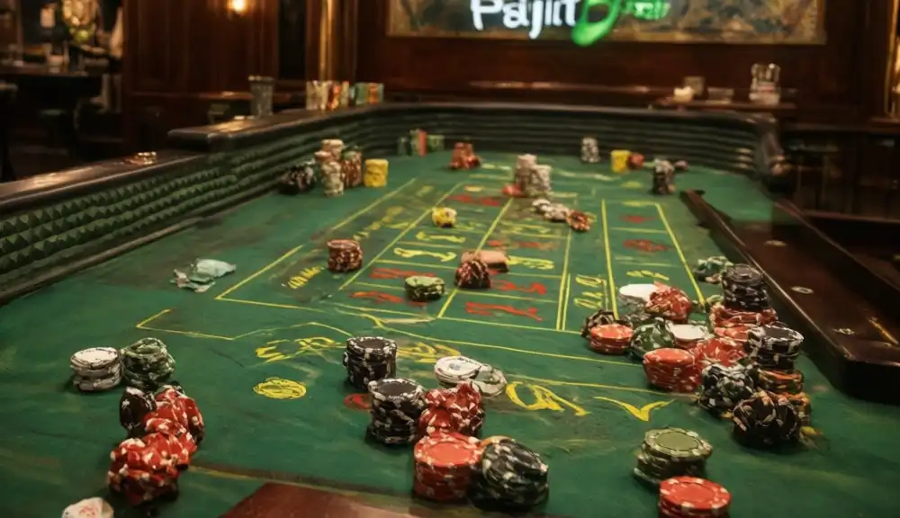 naijabet Cookie Policy Banner